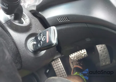 2012 Acura Tsx Se from USA, damaged, VIN JH4CU2F80CC019854